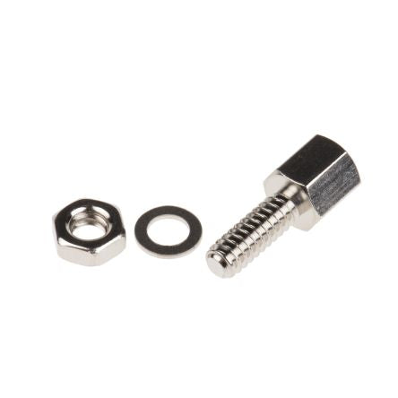 RS PRO  453886