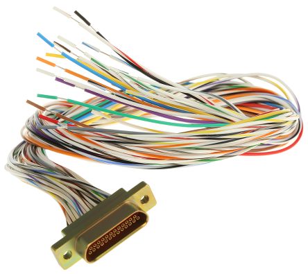 RS PRO 453915