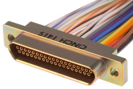 RS PRO  453921