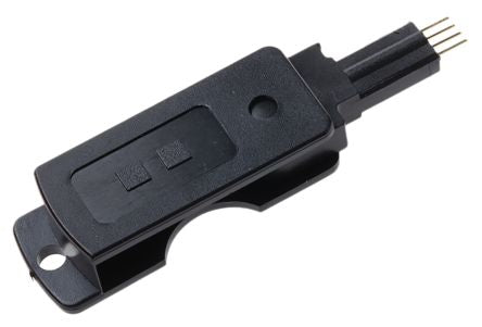 Muller DK pro 453930