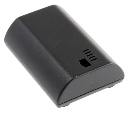 Muller PP 50 pro 453934