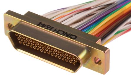 RS PRO 453937