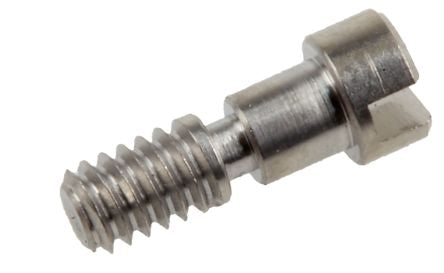 RS PRO 453943