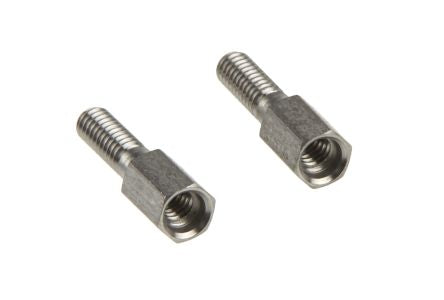 RS PRO 453959
