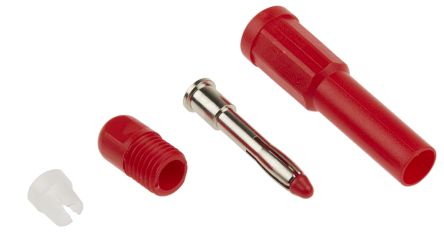 RS PRO  454277