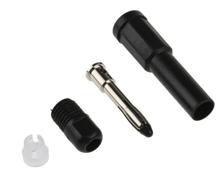 RS PRO  454283