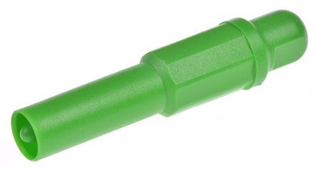 RS PRO 454306
