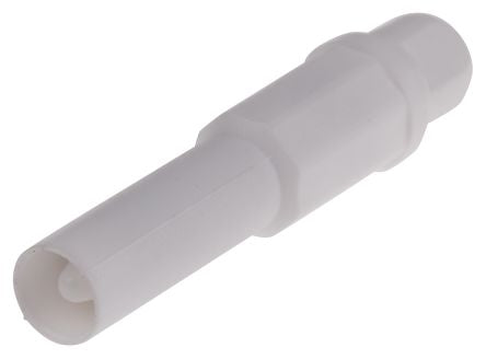 RS PRO 454312