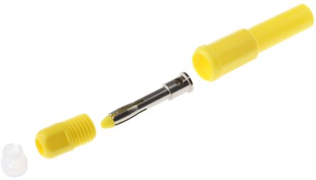 RS PRO 454328