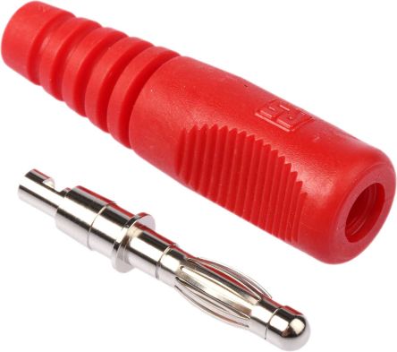 Schutzinger 1701122-04/RS 454334