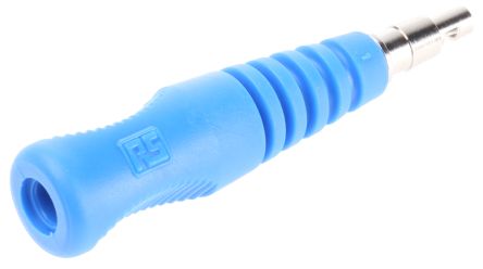Schutzinger 1701122-07/RS 454356