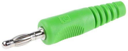 Schutzinger 1701122-05/RS 454362