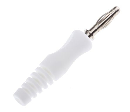 Schutzinger 1701122-02/RS 454378