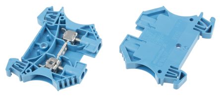 Weidmuller 1020180000 454643