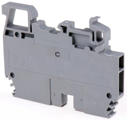 Entrelec 1SNA115479R2300 454687