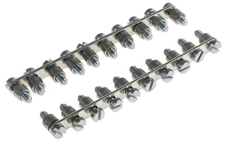 Entrelec 1SNA178032R2500 454801