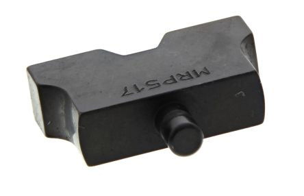RS PRO 454851