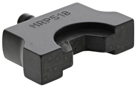 RS PRO  454867