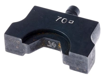 RS PRO  454873