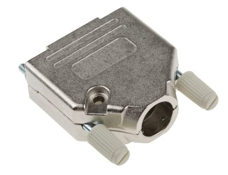 MH Connectors MHDTZK15-RA-PC-K 454930