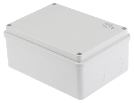 ABB 00852 454943
