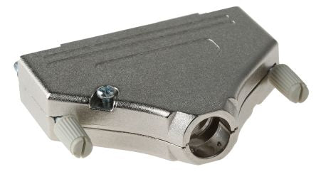 MH Connectors MHDTZK37-RA-PC-K 454946