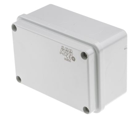 ABB 00850 454959