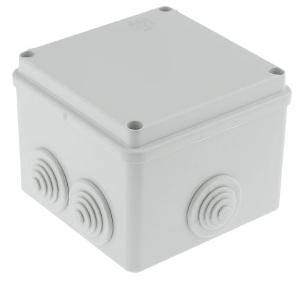 ABB 00821 454977