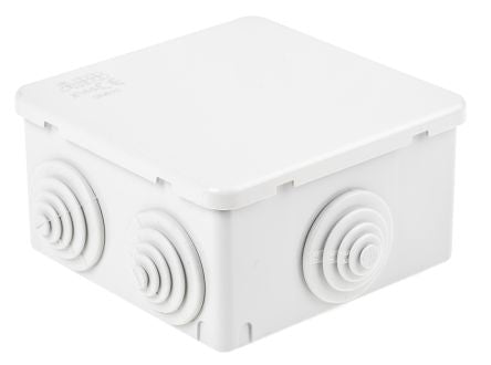 ABB 00810 454983
