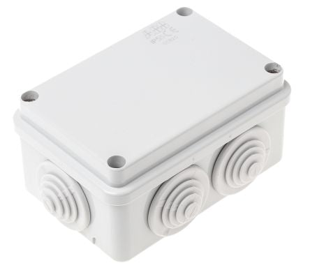 ABB 00820 454987