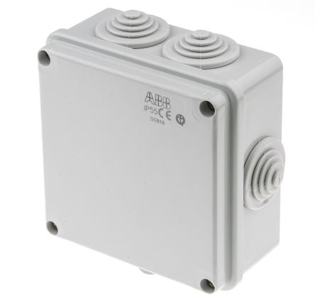 ABB 00816 454993
