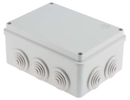 ABB 00822 455031
