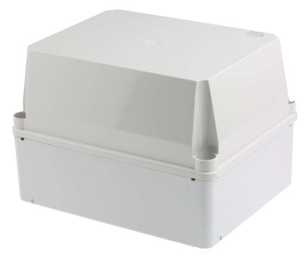 ABB 1SL0862A00 455059