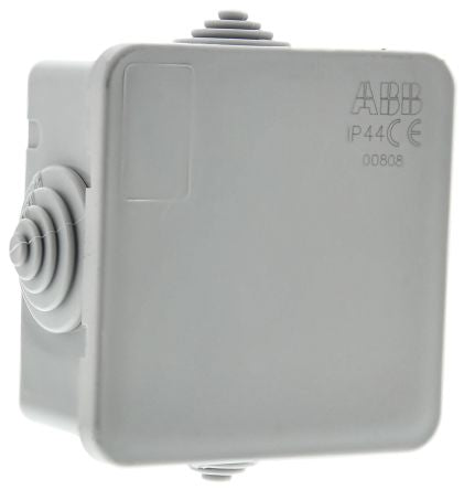 ABB 00808 455081