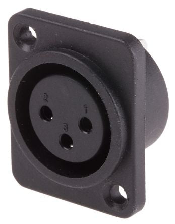 RS PRO 455110