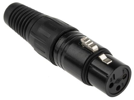 RS PRO 455126