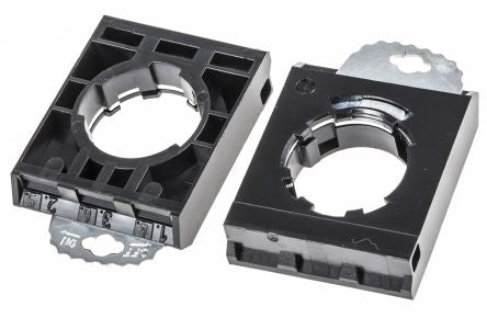 BACO 333E 455160