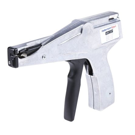 HellermannTyton 110-03500 MK3SP 455182