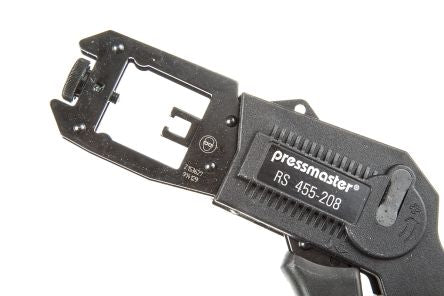 Pressmaster 4300-1247 455208
