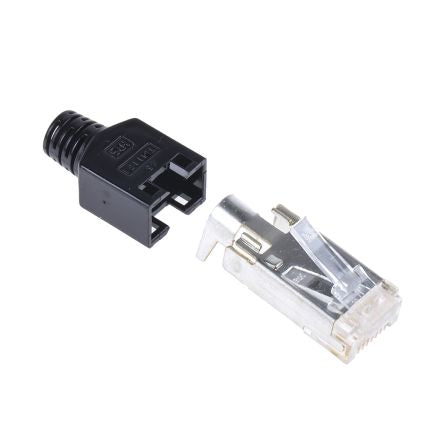 Hirose TM11AP1-88P(03) 455220