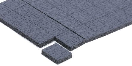 Richco ASPS-8-125 455273