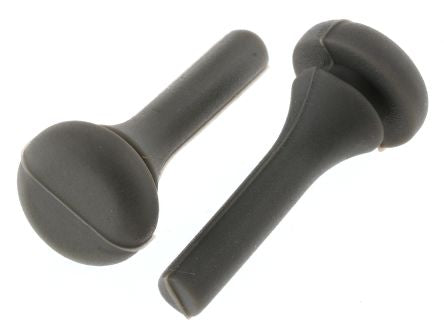 Richco BPM-1 GREY 455306