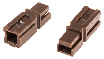 Anderson Power Products 1327G21 455393