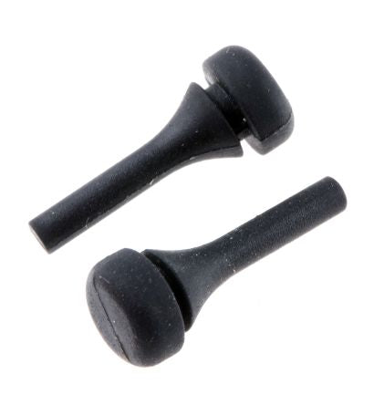 Richco BPM-2 BLACK 455425