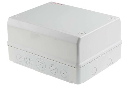 ABB M128120020 455706