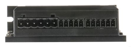 Applied Motion Systems ST5-S 455841