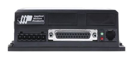 Applied Motion Systems ST5-SI 455845