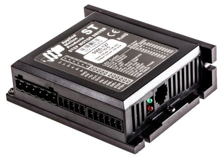Applied Motion Systems ST10-S 455851