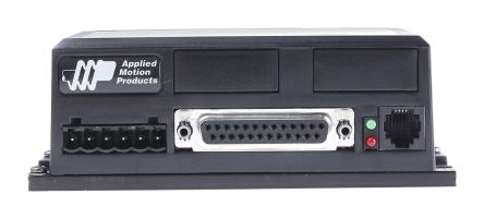 Applied Motion Systems ST10-SI 455863