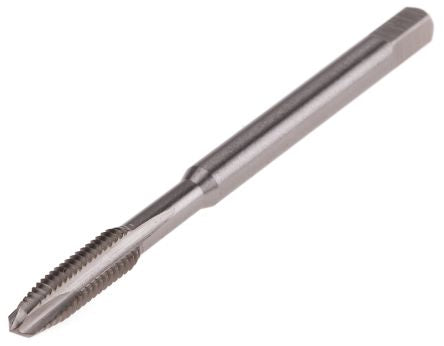 RS PRO 455891